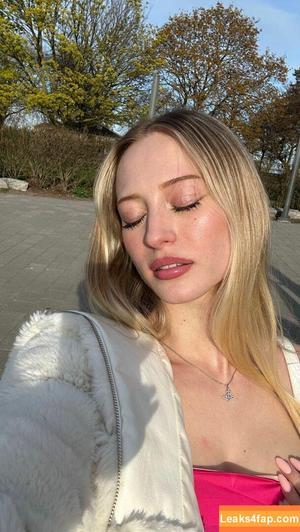 Sophia Diamond фото #0504
