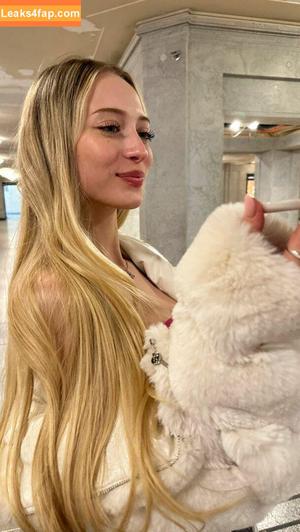 Sophia Diamond фото #0505