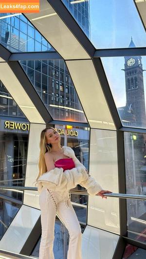 Sophia Diamond фото #0506