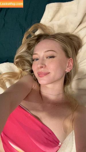 Sophia Diamond фото #0507