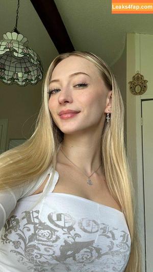 Sophia Diamond фото #0509