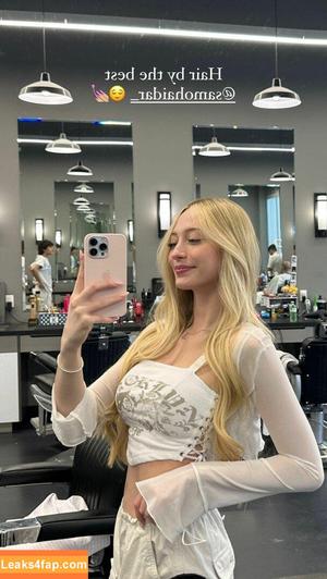 Sophia Diamond фото #0511