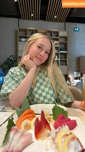 Sophia Diamond фото #0514