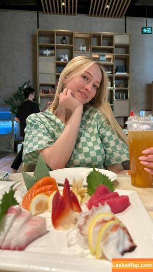 Sophia Diamond фото #0515