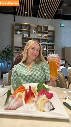 Sophia Diamond фото #0516