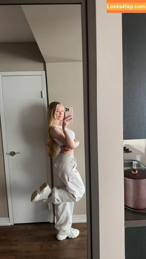 Sophia Diamond фото #0520