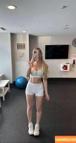 Sophia Diamond фото #0521