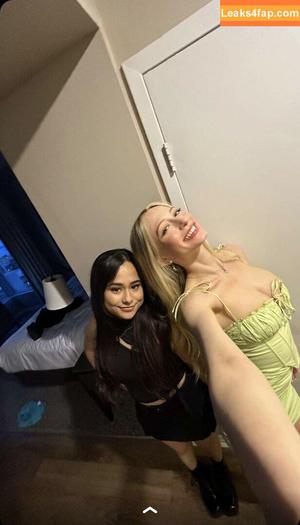 Sophia Diamond фото #0522