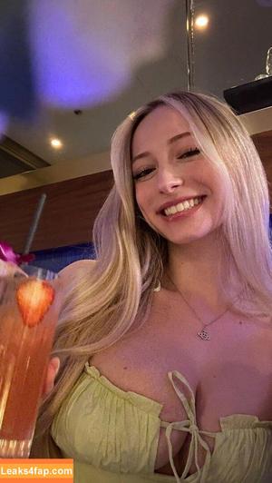 Sophia Diamond фото #0523