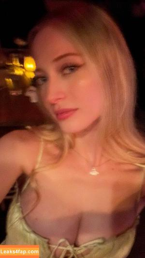 Sophia Diamond фото #0525