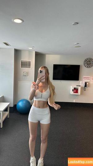 Sophia Diamond фото #0526