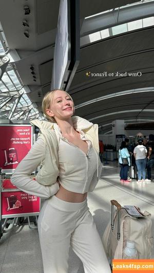 Sophia Diamond фото #0532