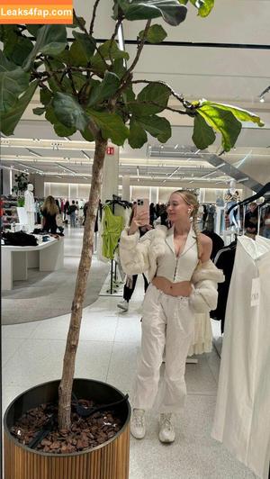 Sophia Diamond фото #0534