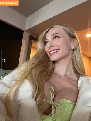 Sophia Diamond фото #0537