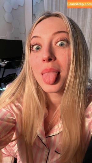 Sophia Diamond фото #0542