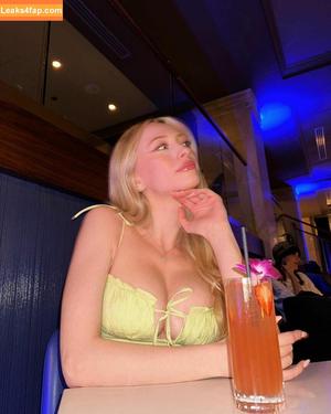 Sophia Diamond фото #0547