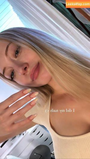 Sophia Diamond фото #0550