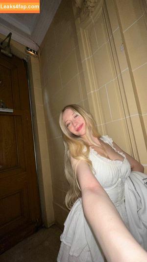 Sophia Diamond фото #0551