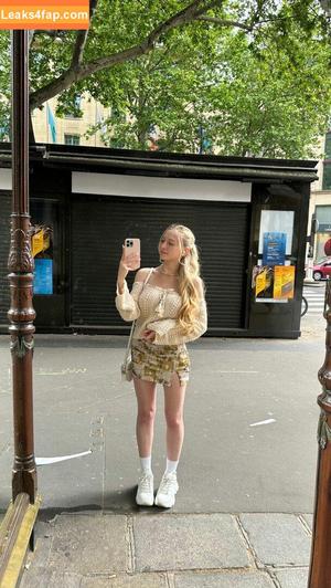 Sophia Diamond фото #0555