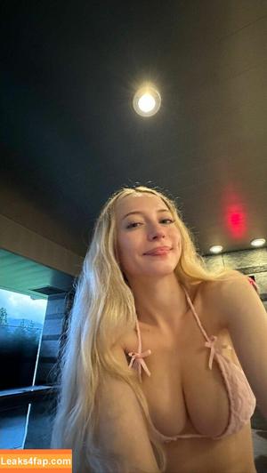 Sophia Diamond фото #0559