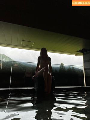 Sophia Diamond фото #0564