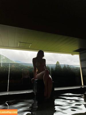 Sophia Diamond фото #0565