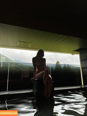 Sophia Diamond фото #0566