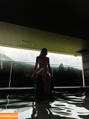 Sophia Diamond фото #0568