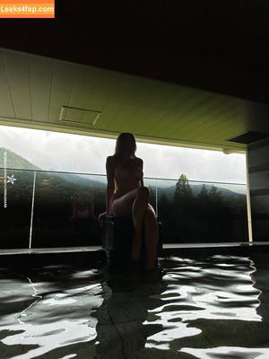 Sophia Diamond фото #0569