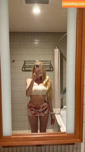 Sophia Diamond фото #0570