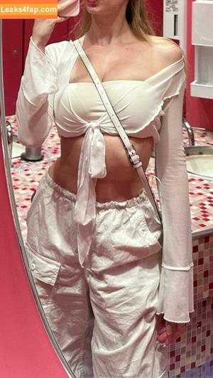 Sophia Diamond фото #0571