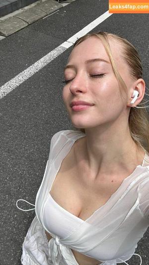 Sophia Diamond фото #0572