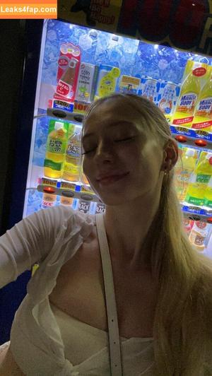 Sophia Diamond фото #0573