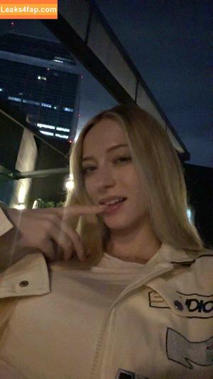 Sophia Diamond фото #0574
