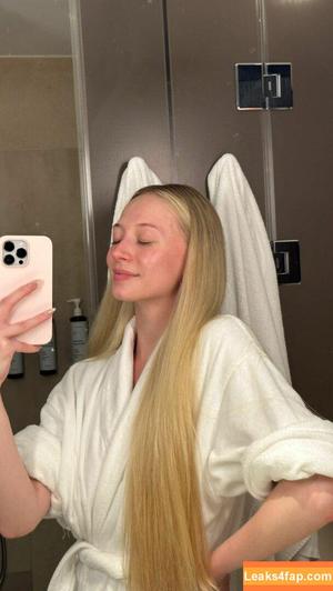 Sophia Diamond фото #0576