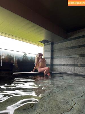 Sophia Diamond фото #0604