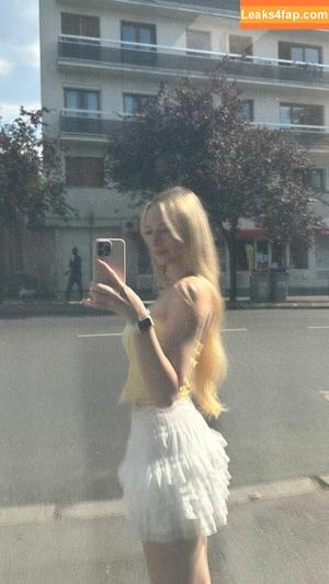 Sophia Diamond фото #0609