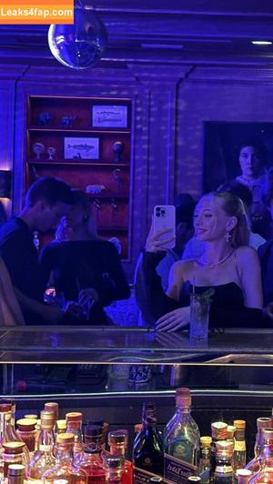 Sophia Diamond фото #0615