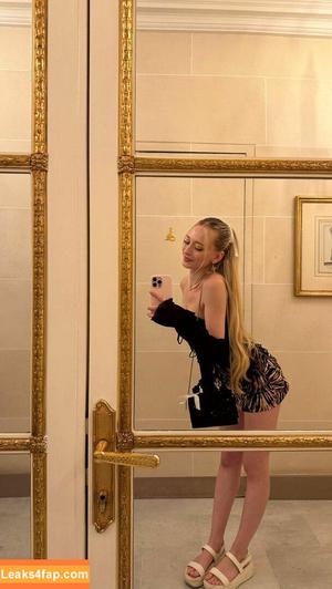 Sophia Diamond фото #0616