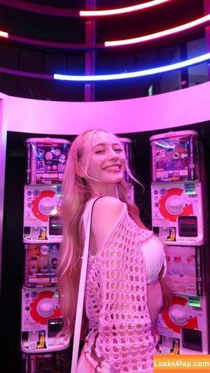 Sophia Diamond фото #0621