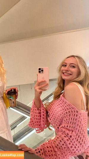 Sophia Diamond фото #0622