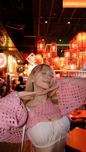 Sophia Diamond фото #0623