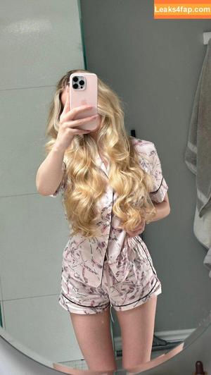 Sophia Diamond фото #0629