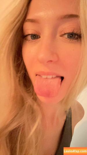 Sophia Diamond фото #0631