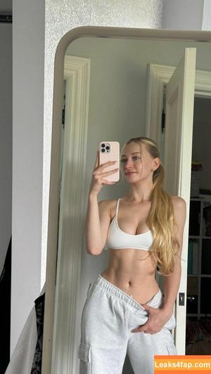 Sophia Diamond фото #0632