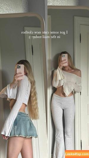 Sophia Diamond фото #0633