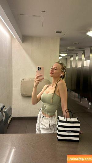 Sophia Diamond фото #0635