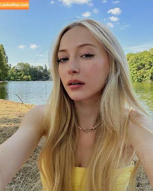 Sophia Diamond фото #0644