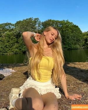 Sophia Diamond фото #0645