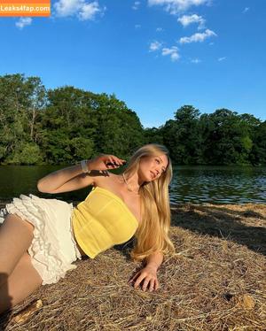 Sophia Diamond фото #0646